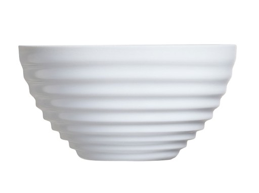 Miska na šalát Harena 13cm LUMINARC misa BOWL