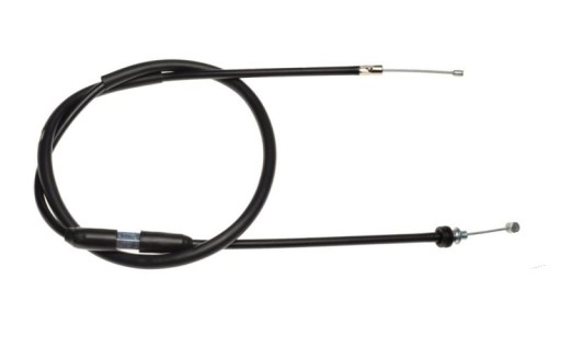 PLYNOVÁ KÁBLOVÁ ATV 110, dĺžka 88cm
