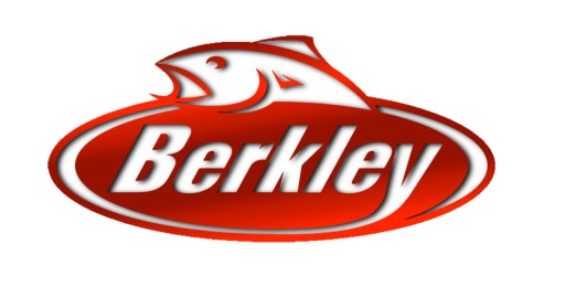 Berkley Sick Curl 12 cm Greenback Tomato 1531875