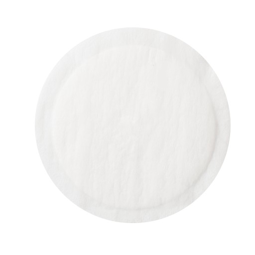 Bocioland Super absorpčné prsné vložky 100 ks.