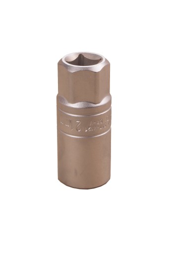 Objímky 1/2'' 21mm JONNESWAY objímka na sviečky