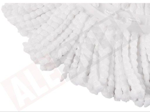 Mikrovlákno Teesa pre mopy Easy Clean TSA0040 a TSA0041