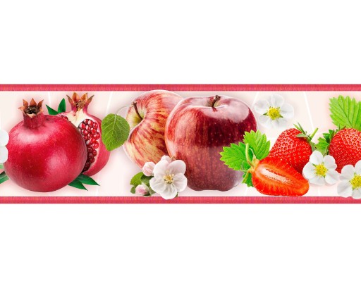 Deco Border 83 dekoratívna nástenná lišta