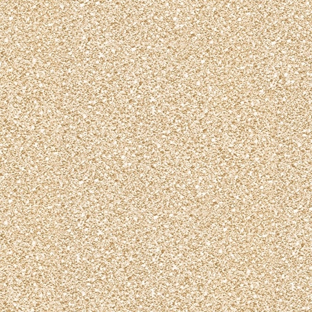 DÝHA SAMOLEPIACA nábytková fólia DCFIX 50X45mix