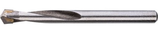 VŔTAČKA DO KOVU FI 4,0mm STREDNÝ KARBID