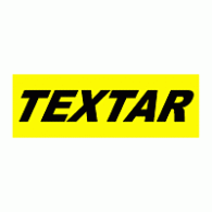 TEXTAR ČISTIČ BRZD NA BRZDOVÉ KOTÚČE 500ML