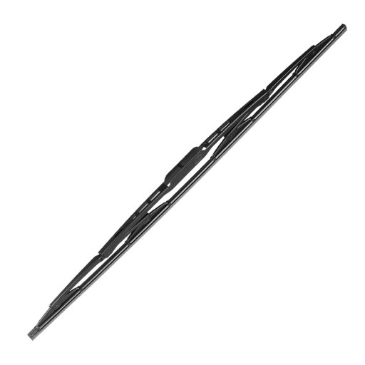 Stieracia lišta ALCA SPECIAL 650mm 65cm