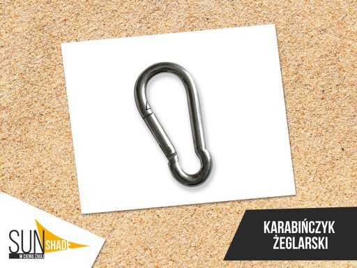 PLACHETNICA KABÍNA NA MONTÁŽ ZÁHRADNÝCH SLNEČNÝCH PLACHET