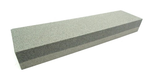 OBOJSTRANNÉ OBDŽNÍKOVÉ KOLESO 20x5x2,5cm BRÚSENIE