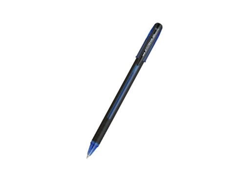 UNI Jetstream SX-101 guľôčkové pero, modré