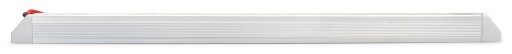 NAPÁJANIE 12V 60W 5A IP20 ULTRA SLIM PRE LED PÁSY