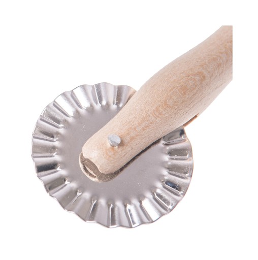 RIDER KNIFE na rezanie CESTA, EKO nôž