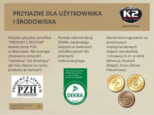 TEMPO TURBO NANOčastice K2 LEŠTIACA PASTA 681