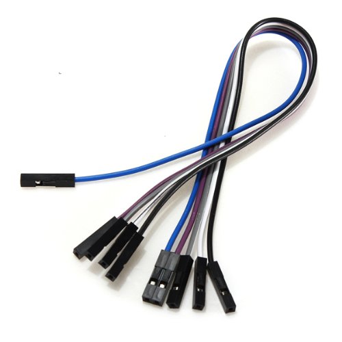 Senzor pôdnej vlhkosti hygrome senzor ARDUINO
