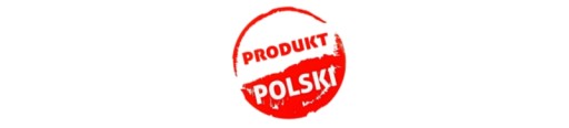 Pokemon klasický školský peračník pikachu peračníky