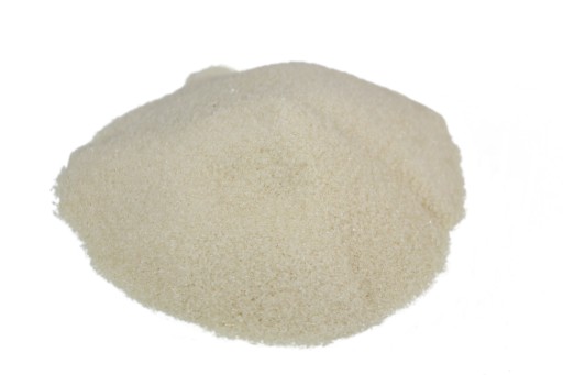 ŽELATÍNA 500 g od Ecobi