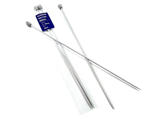 TEFLÓNOVÉ DRÔTY PRIAMY 3,5 mm SKC 3,5 mm