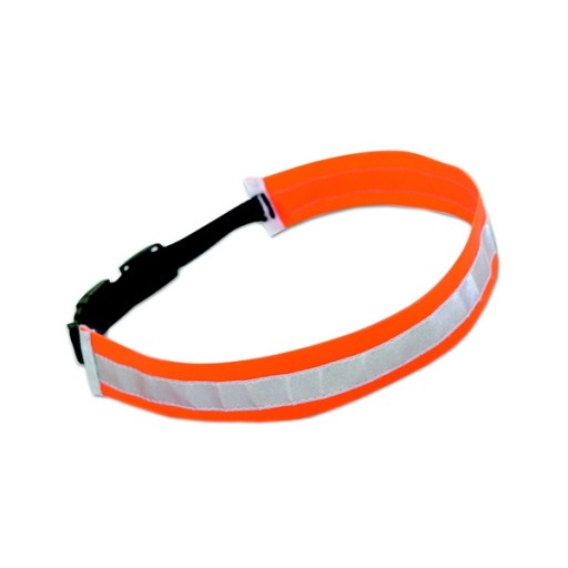 DINGO REFLEXNÝ PÁS PRE PSA Č.3 36-39 cm