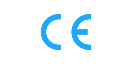 VODEODOLNÝ CHRÁNIČ MATRACOV 80x200, ODOLNÝ PROTI POČASÍM, HRUBÝ (130G/M2)