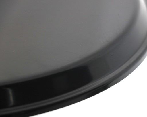 HORECA KRUHOVÁ PROTIŠMYKOVÁ PODVAČKA 35.5
