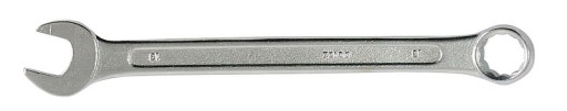 Vidlicový kľúč Mega 35610H 10 mm