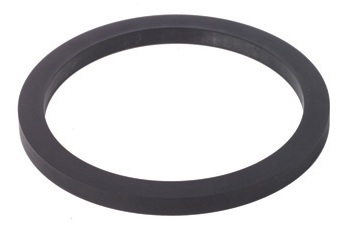 TESNENIE VENTILU PRE VEDRIČKO NA NAPÁJANIE TELIEK VNÚTORNE 37MM