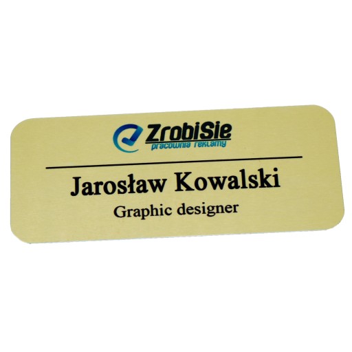 FARBA LOGA IDENTIFIKÁTOR OSOBNÉHO MENA BEZPLATNÁ