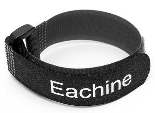 Čelenka Pásky na suchý zips Organizér na suchý zips 26cm
