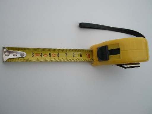 METER METER VALCOVANÁ OCEL ROZMERY 3 m/16 mm STERG
