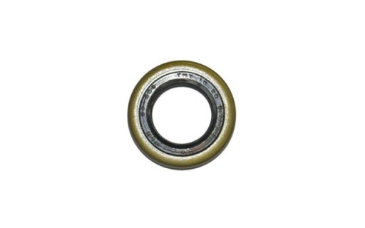 TESNENIE HUSQVARNA 362 365 371 372 375 2163..