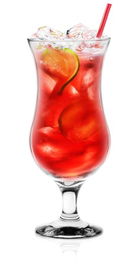 PIVNÉ KOKTEJLY poháre 460ml poháre