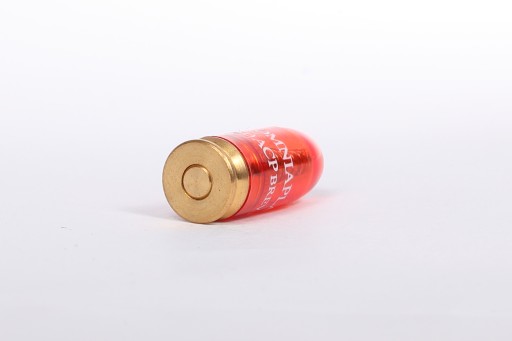 Cvičná kazeta Omniaplast .380 ACP