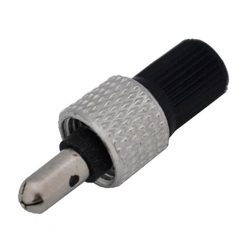 VENTIL NA BICYKEL S MATICOU DV Dunlop
