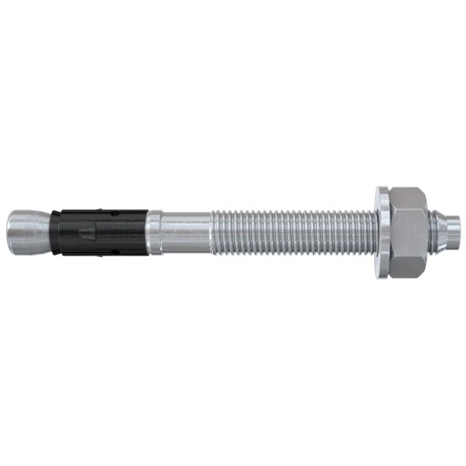 ČEPOVÁ KOTVA Fischer FAZ II 8/30 95 mm 1 ks.
