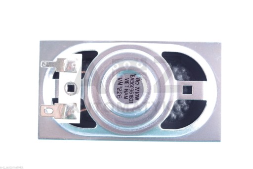 TV reproduktor LG EAB60961601 Lg22Lk335C 8ohm 7/10W