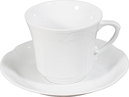 CHODZIEŻ KAMELIA Šálka 250 ml C000