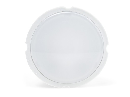 HALOGÉN LIGHT SATÉN + LED 5W + GU10 SET