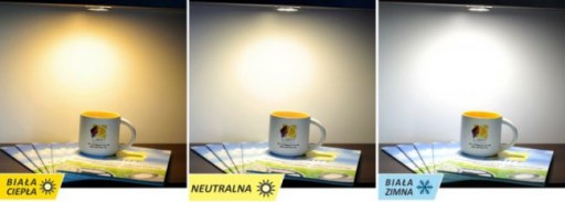 ORBIT LED 1,5W hliníkové 12V DC nábytkové svietidlo