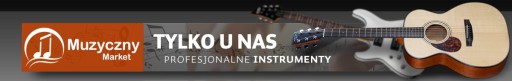 SOprán UKULELE KRYT