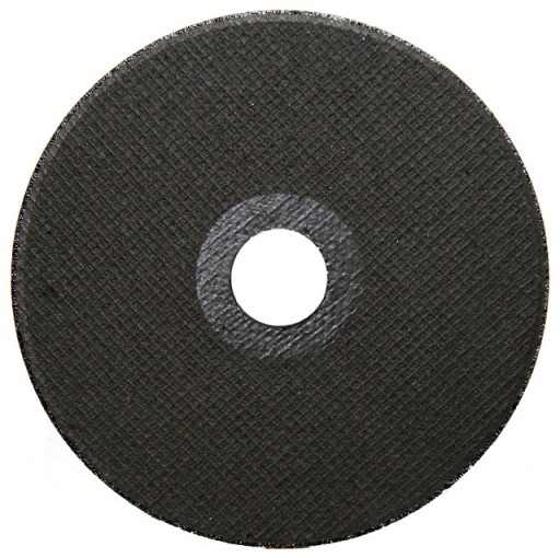 KOVOVÉ REZNÉ KOTOUČE 230x2,0 PLATINUM
