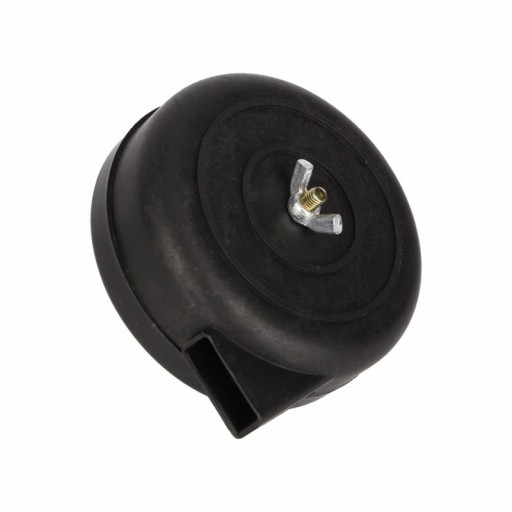 Vzduchový filter s krytom a vložkou 1/2 palcový 20 mm kompresor 2055 2065 3065