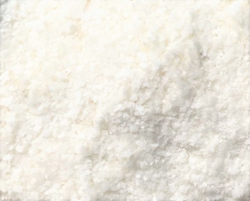 pyré ZEMIAKOVÉ lupienky zemiakové CLEAN ŠTÍTOK 1kg