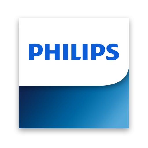 Žiarovka do chladničky 15W PHILIPS 8711500038517