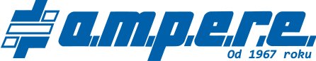 Ampere Galva Procat Zinkový sprej 500ml SUPER SHINE