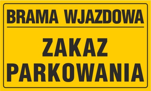 STAVEBNÁ INFORMAČNÁ TABUĽA 20x33 cm