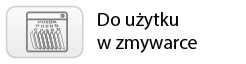 TABUĽKA CANPOL S PROMOCOU 4 ZVIERATÁ 74/005