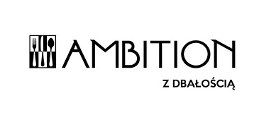 AMBITION FALA HRNČEK 400 ML ECRU PORCELÁN