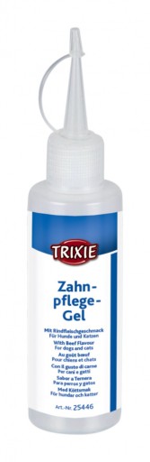 PRÍPRAVA GÉLOVEJ PASTA PRE HYGIENU PRE PSY A MAČACIE ĎASNÁ