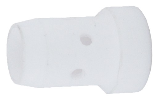 Rozdeľovač plynu plastový izolátor MB-401 MB-501
