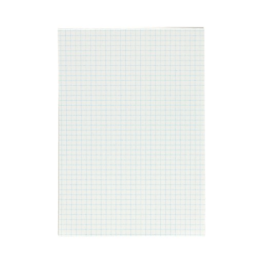 Roštová podložka pod notebook A5/50 Eco Interdruk